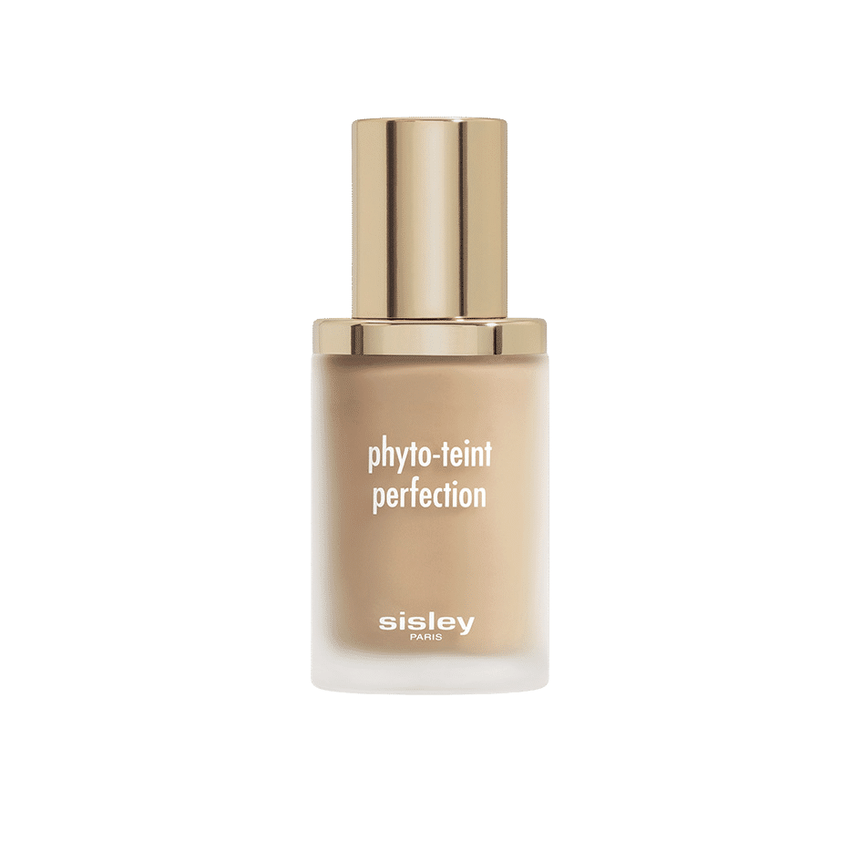 Phyto-Teint Perfection
