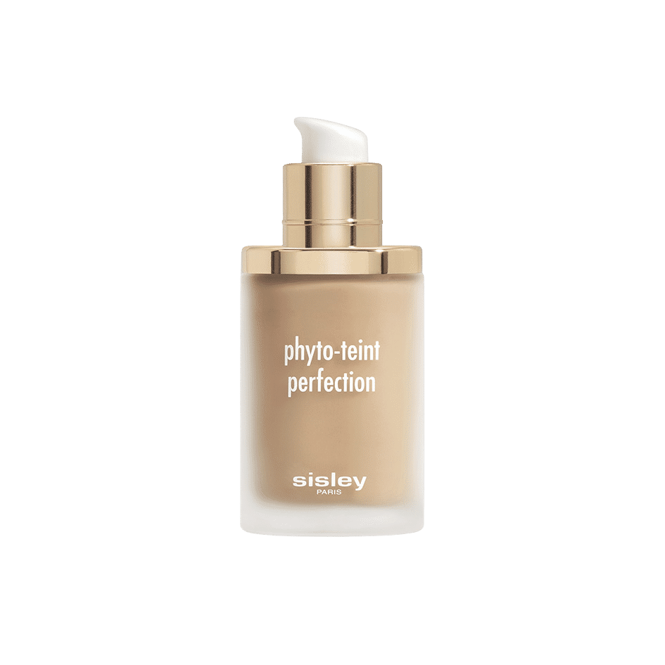 Phyto-Teint Perfection