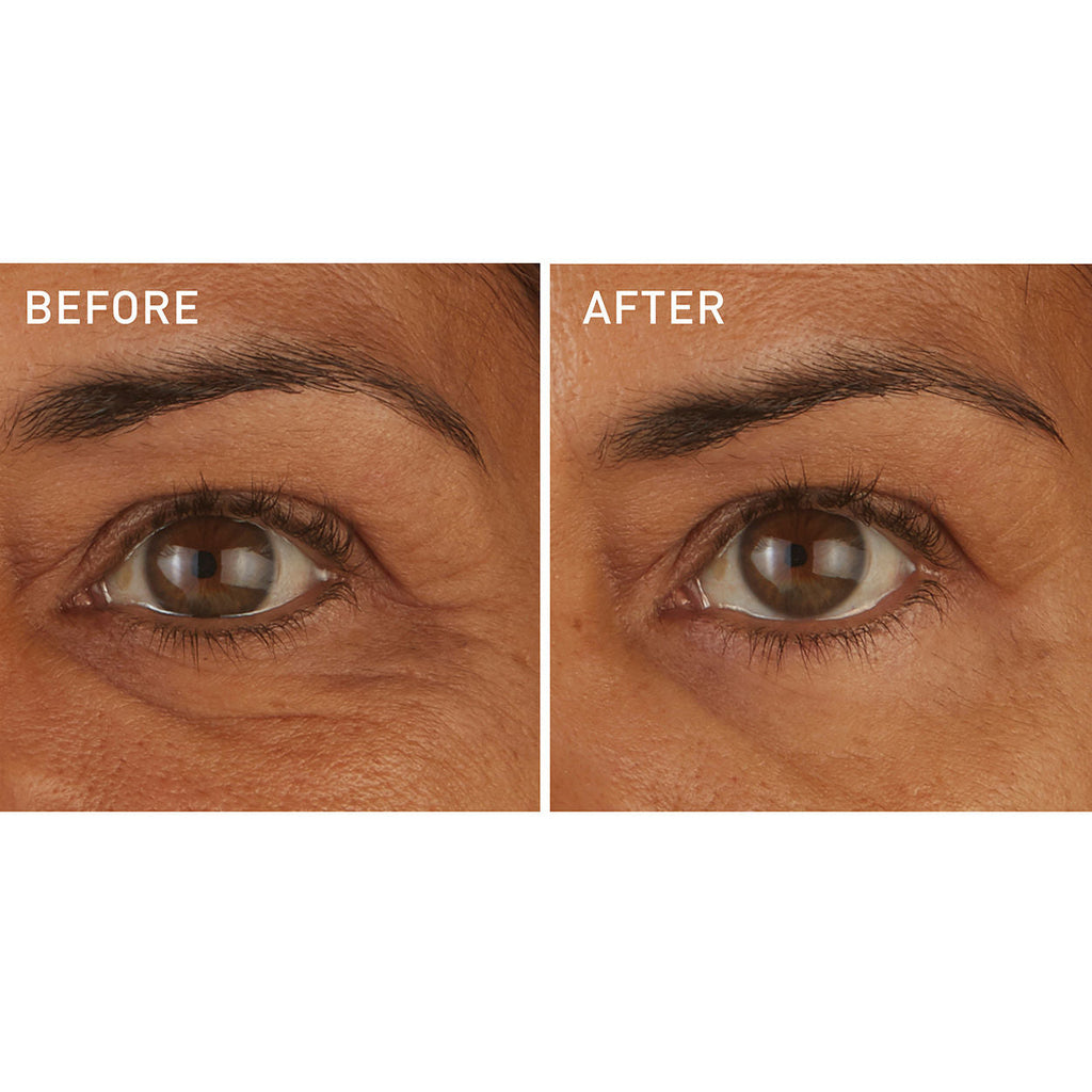 Hydro Cool Firming Eye Gels