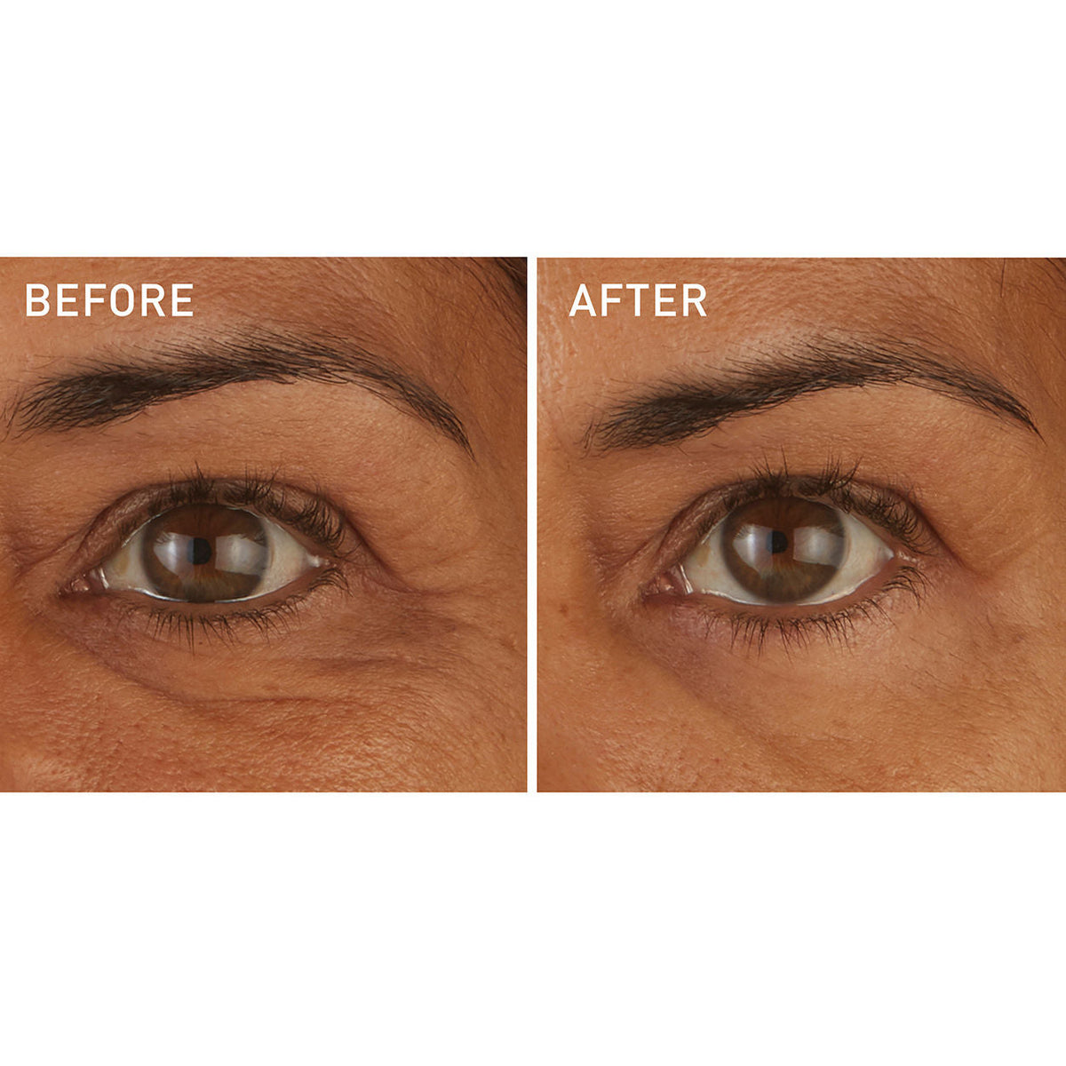 Hydro Cool Firming Eye Gels