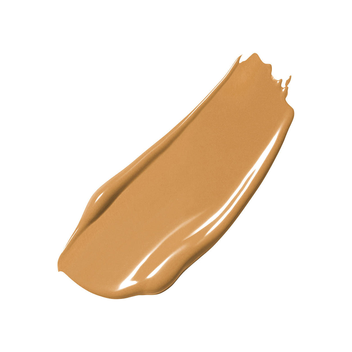 Flawless Lumière Radiance-Perfecting Foundation