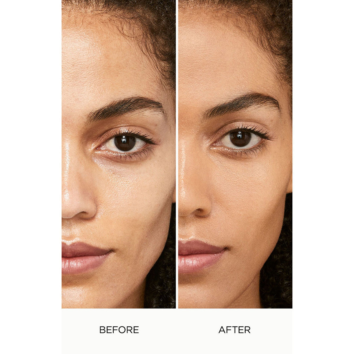 Flawless Lumière Radiance-Perfecting Foundation