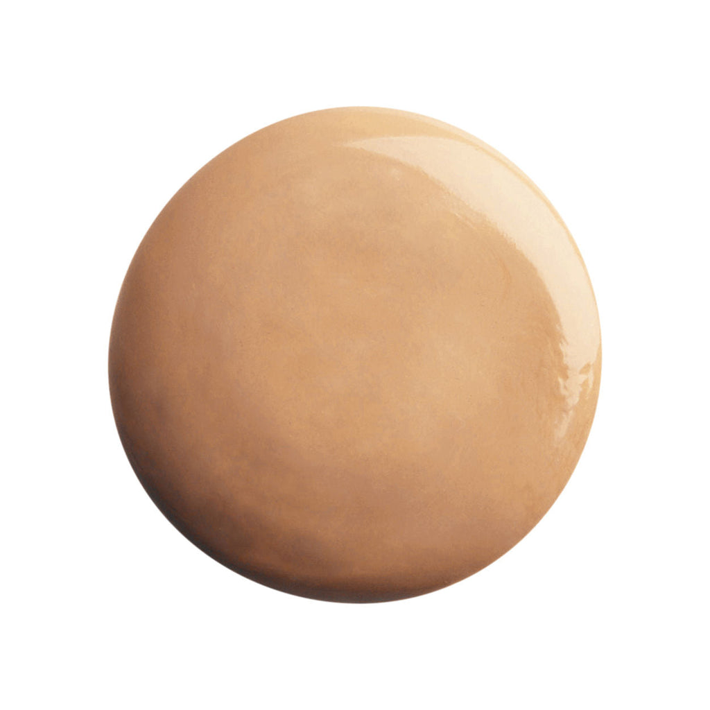Phyto-Cernes Eclat Eye Concealer