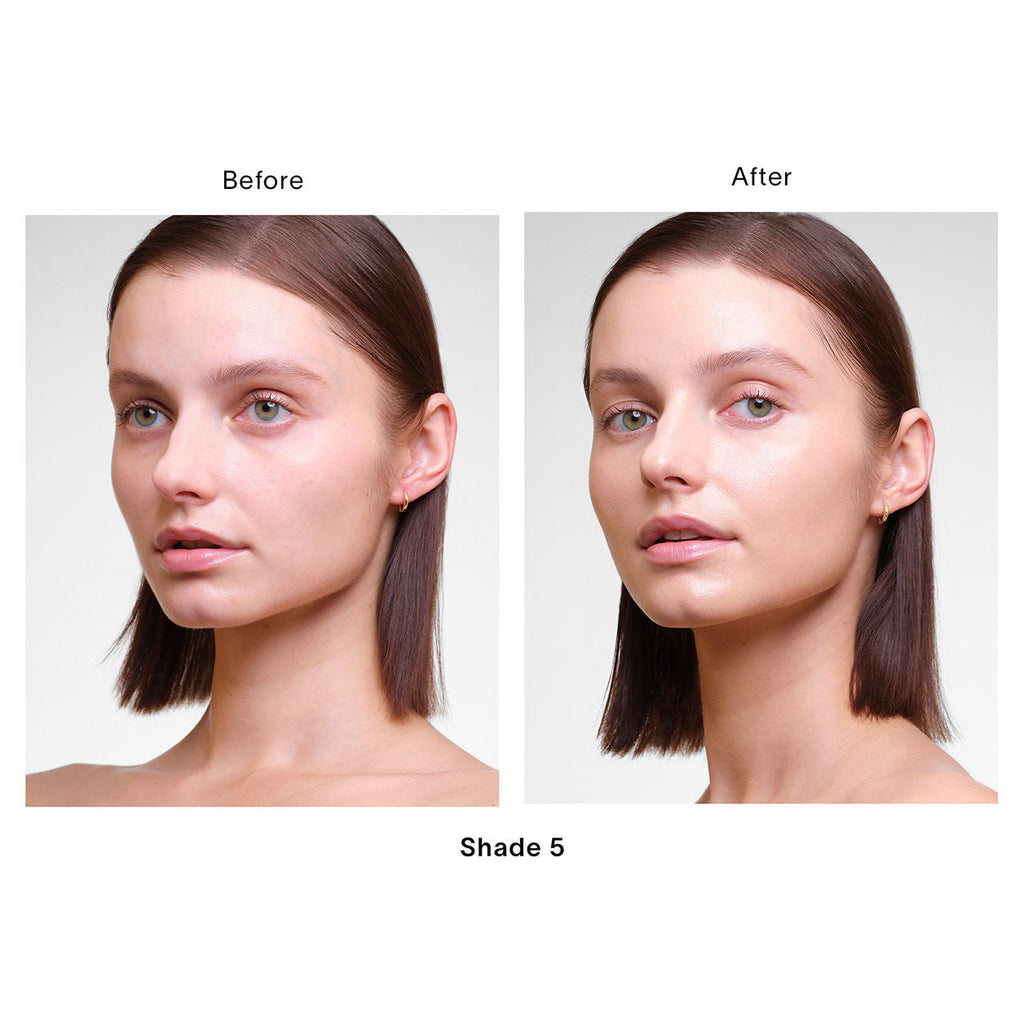 Veil Hydrating Skin Tint