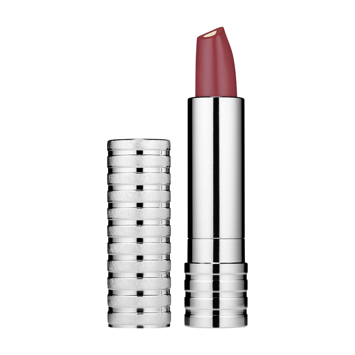 Dramatically Different Lipstick Shaping Lip Colour