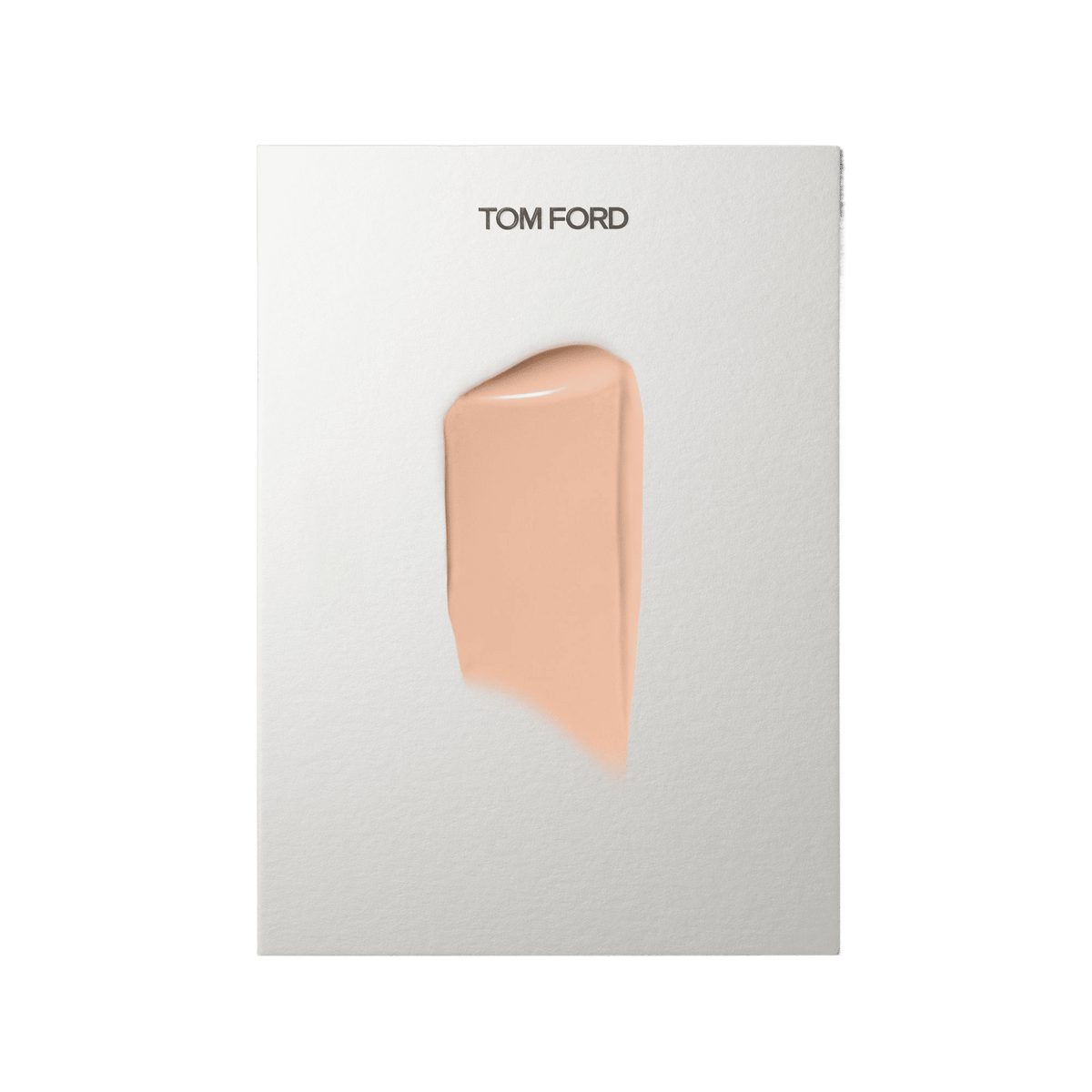 Architecture Radiance Hydrating Foundation Broad Spectrum SPF 50