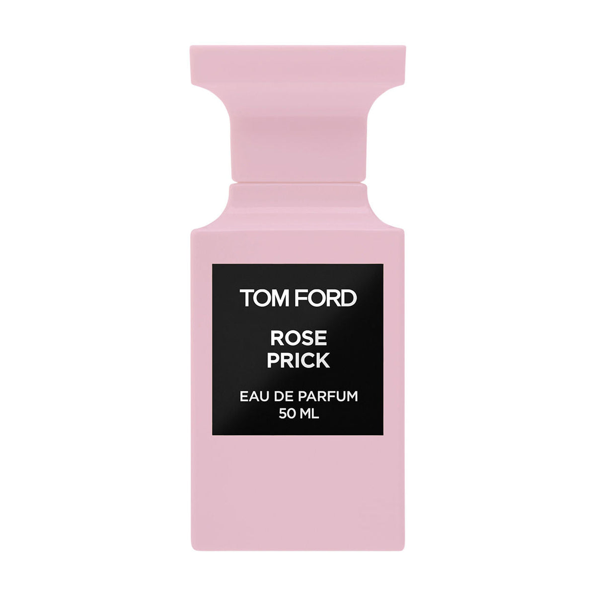 Rose Prick Eau de Parfum