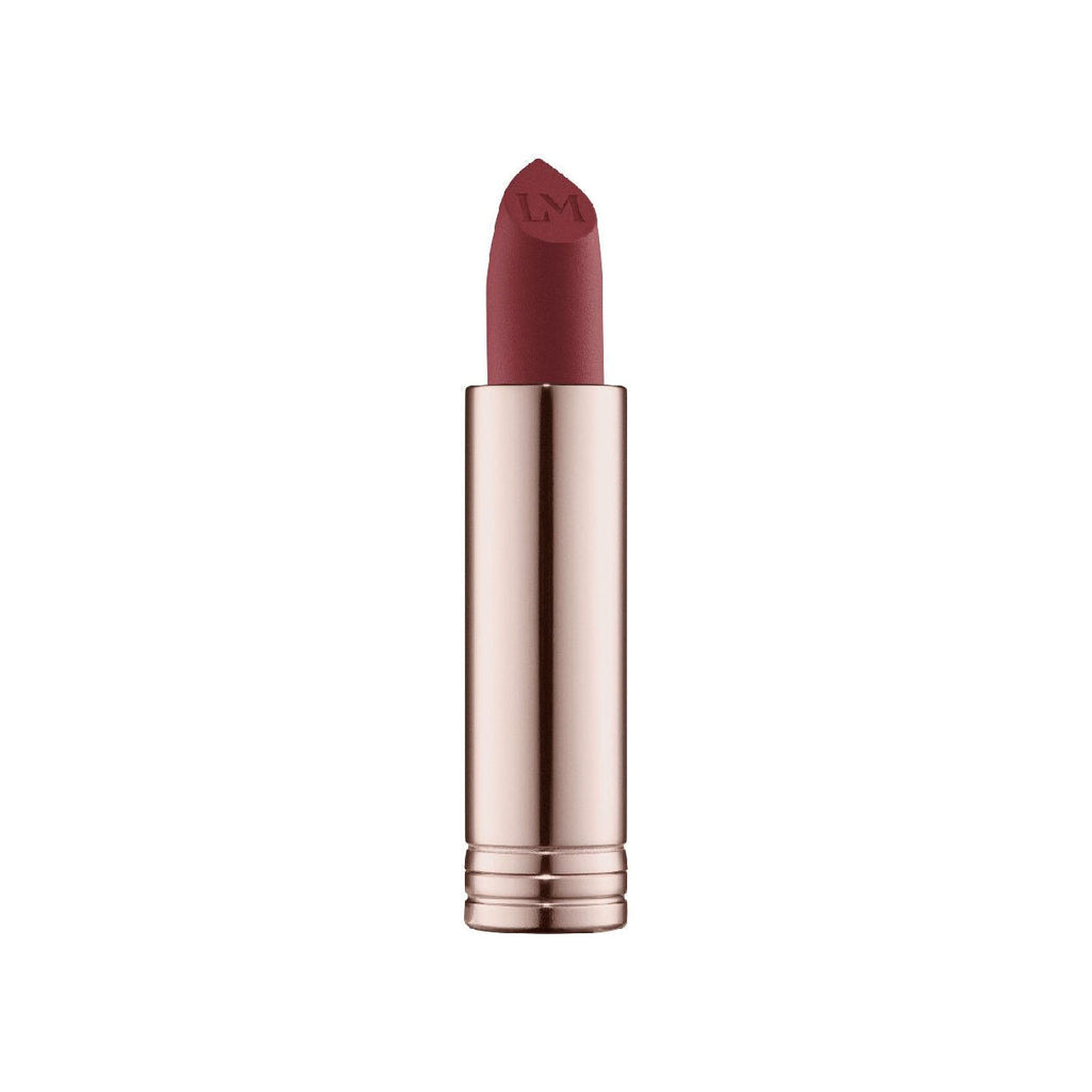 Caviar Smoothing Matte Lipstick