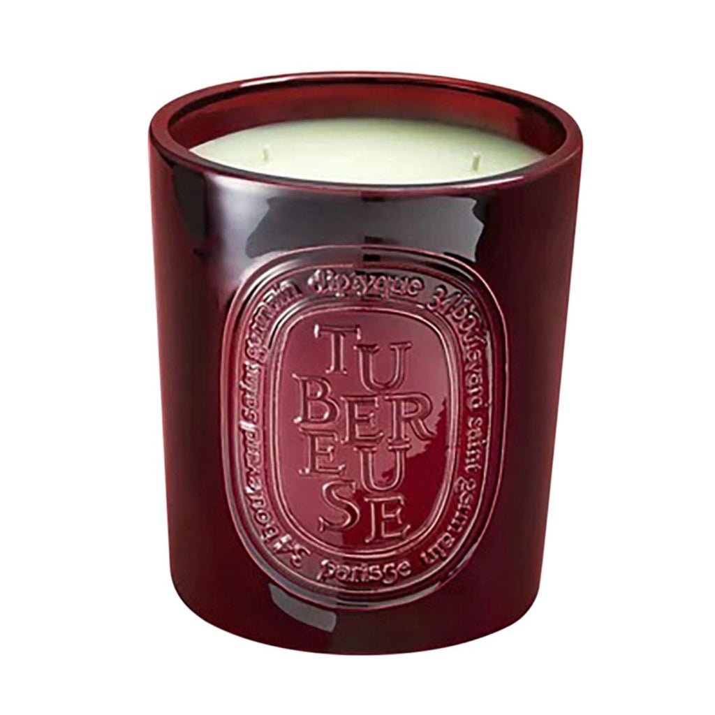 Tubéreuse (Tuberose) Candle