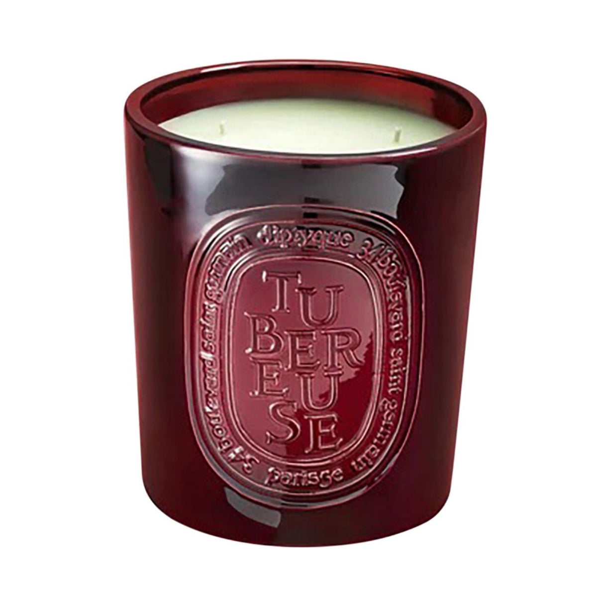 Tubéreuse (Tuberose) Candle