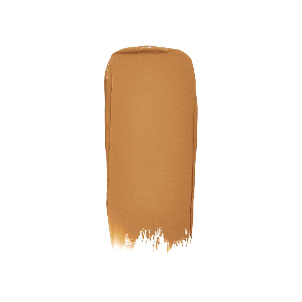 UnCoverup Concealer