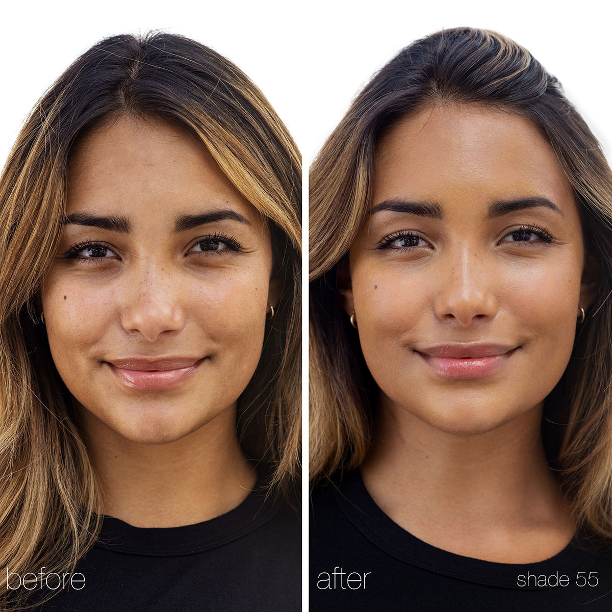 UnCoverup Concealer