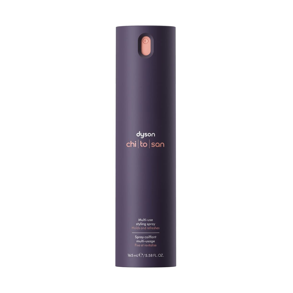 Chitosan Multi-use Styling Spray