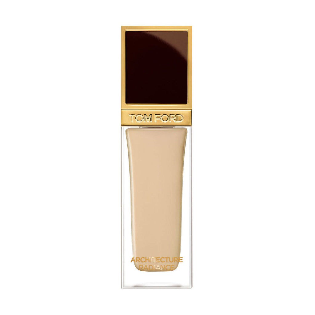 Architecture Radiance Hydrating Foundation Broad Spectrum SPF 50