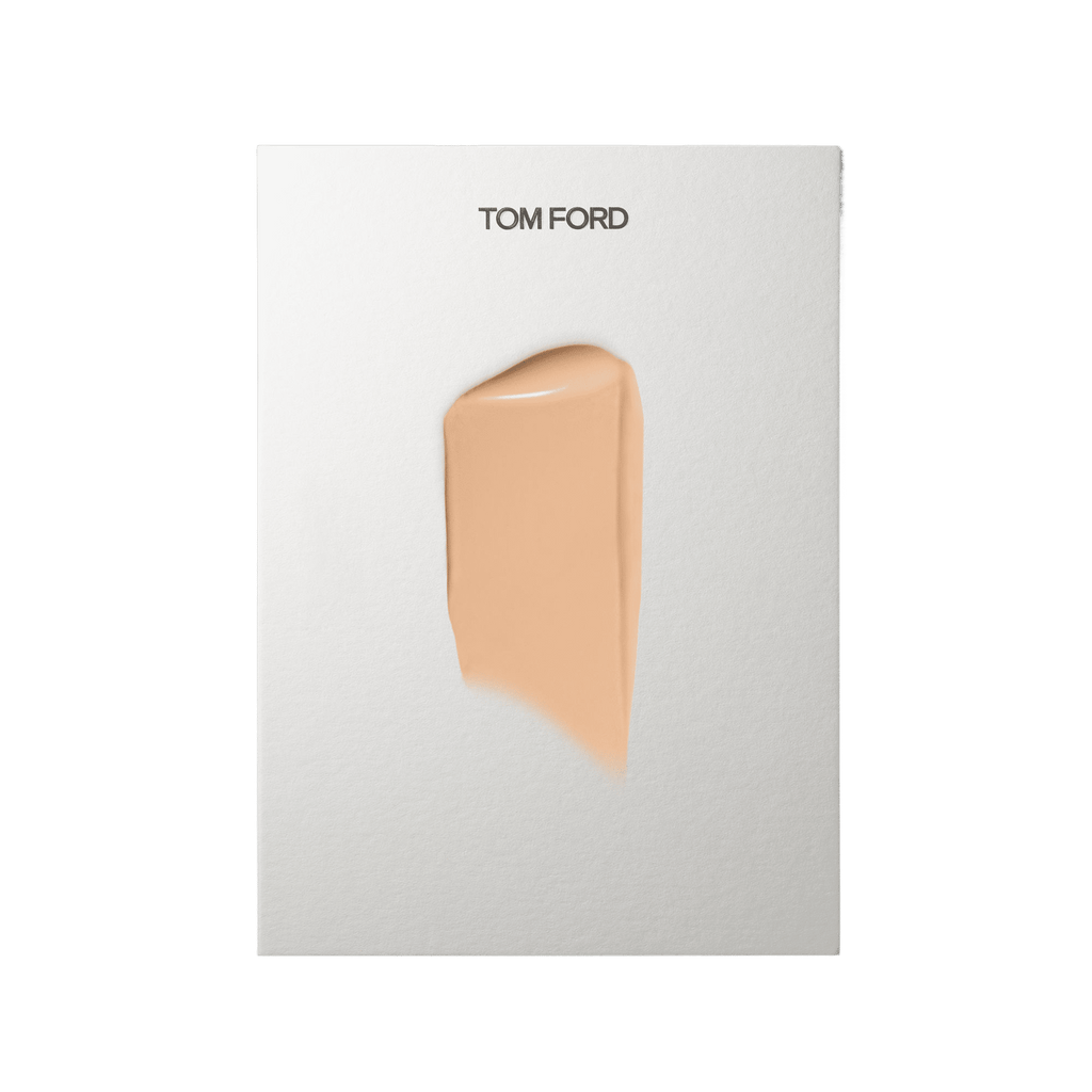 Architecture Radiance Hydrating Foundation Broad Spectrum SPF 50