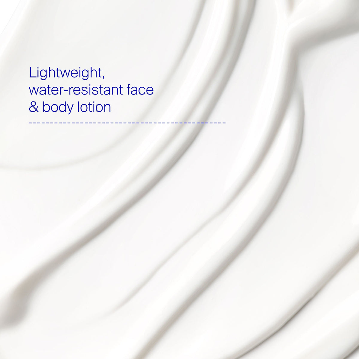 Play Everyday Lotion With Sunflower Extract SPF 50
