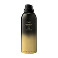 Impermeable Anti-Humidity Frizz Control Hair Spray