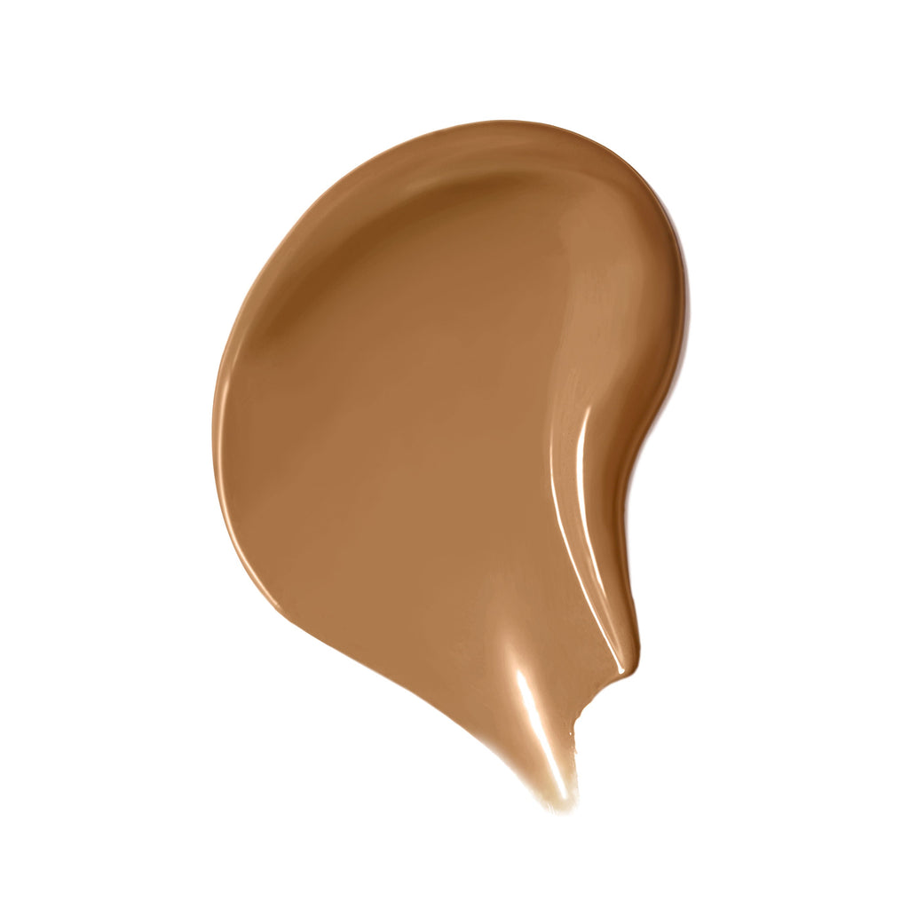 Skintuition SPF 30 Radiance-Boosting Liquid Foundation
