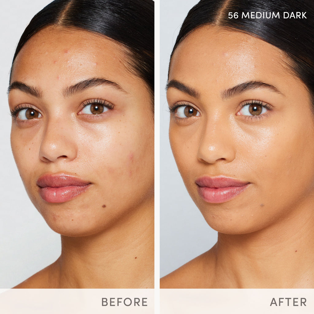 Skintuition SPF 30 Radiance-Boosting Liquid Foundation