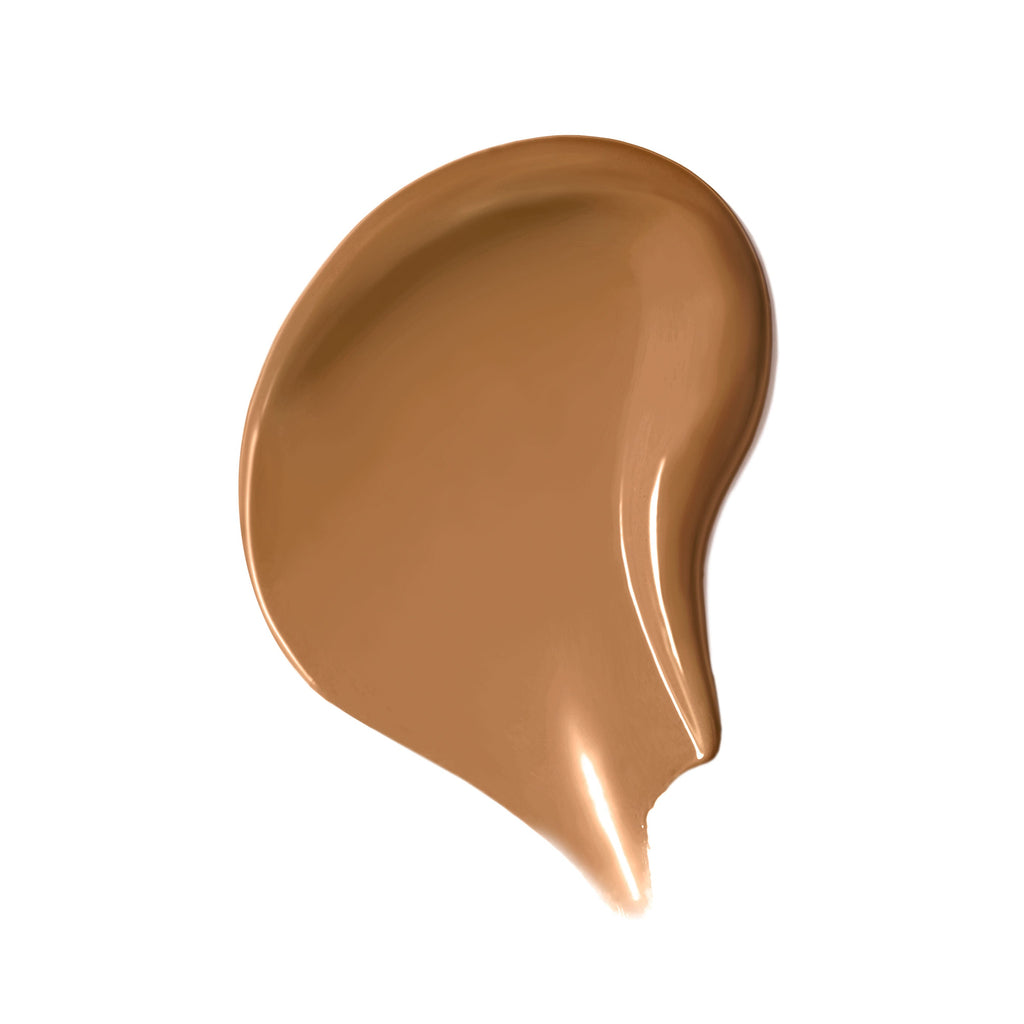 Skintuition SPF 30 Radiance-Boosting Liquid Foundation
