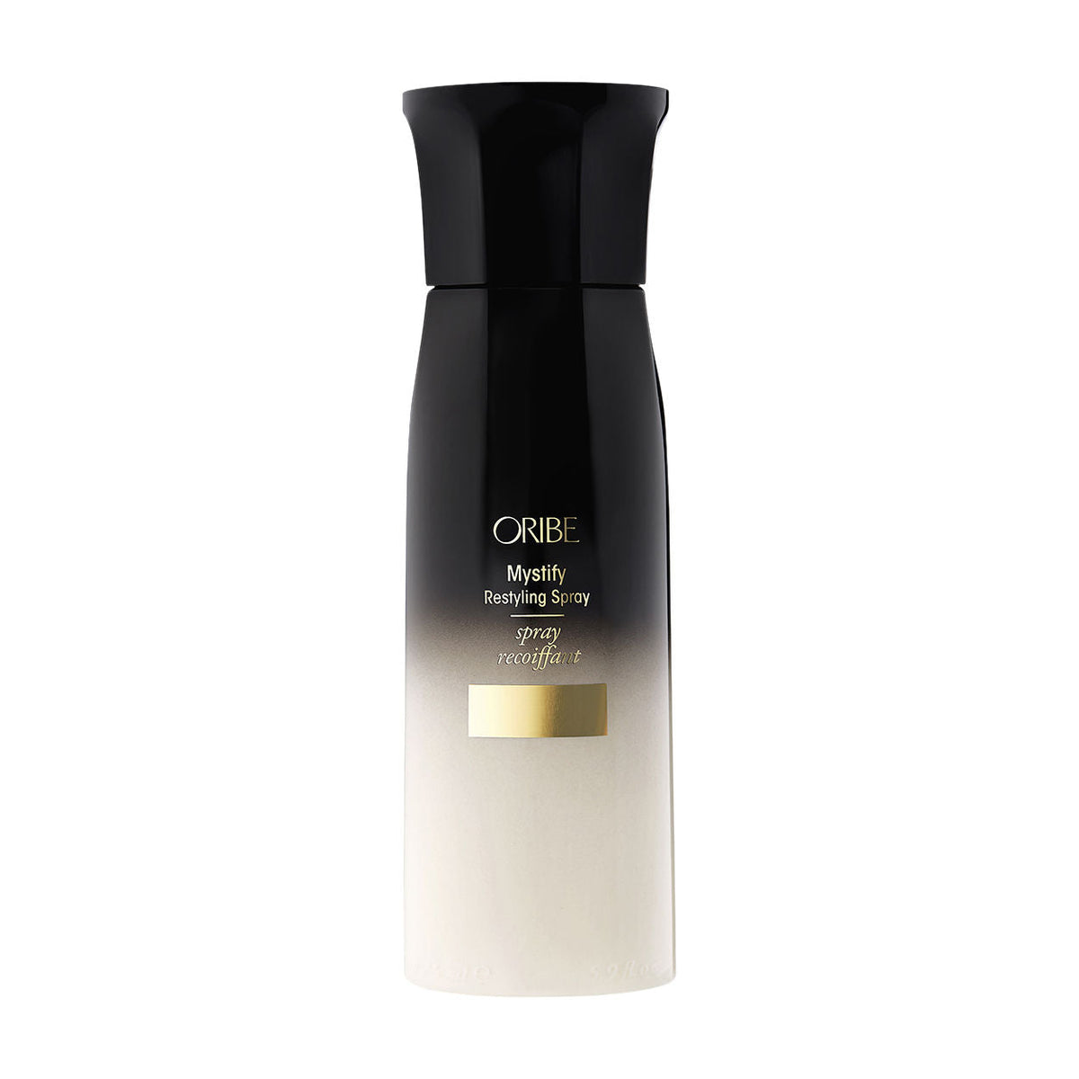 Mystify Restyling Spray Hydrating Hair Refresher
