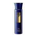Run-Through Detangling Hair Primer