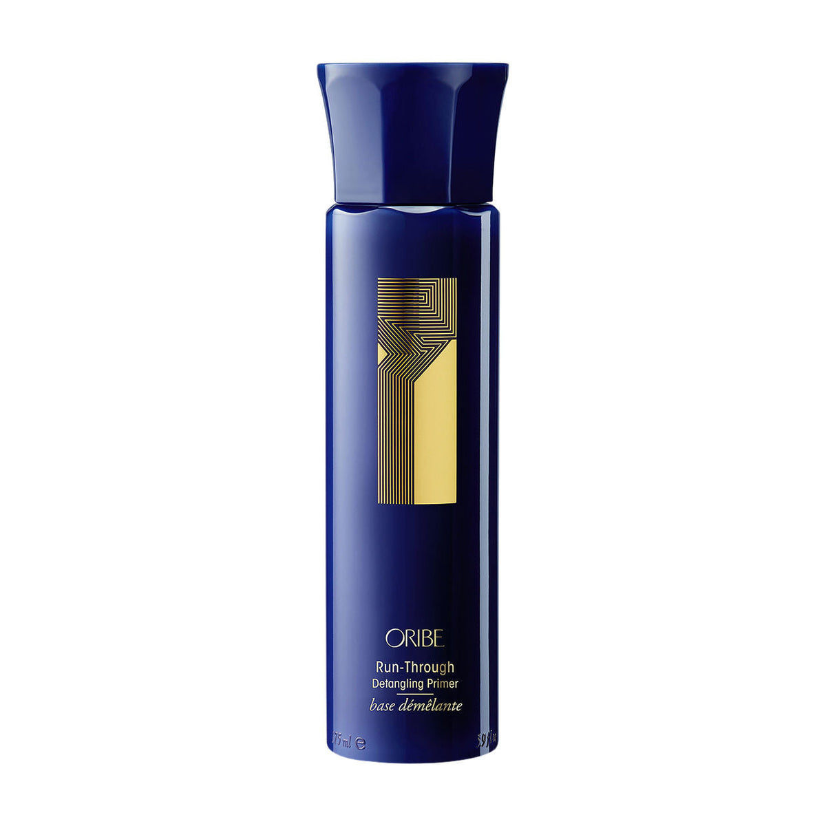 Run-Through Detangling Hair Primer
