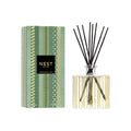 Birchwood Pine Reed Diffuser (Limited Edition)