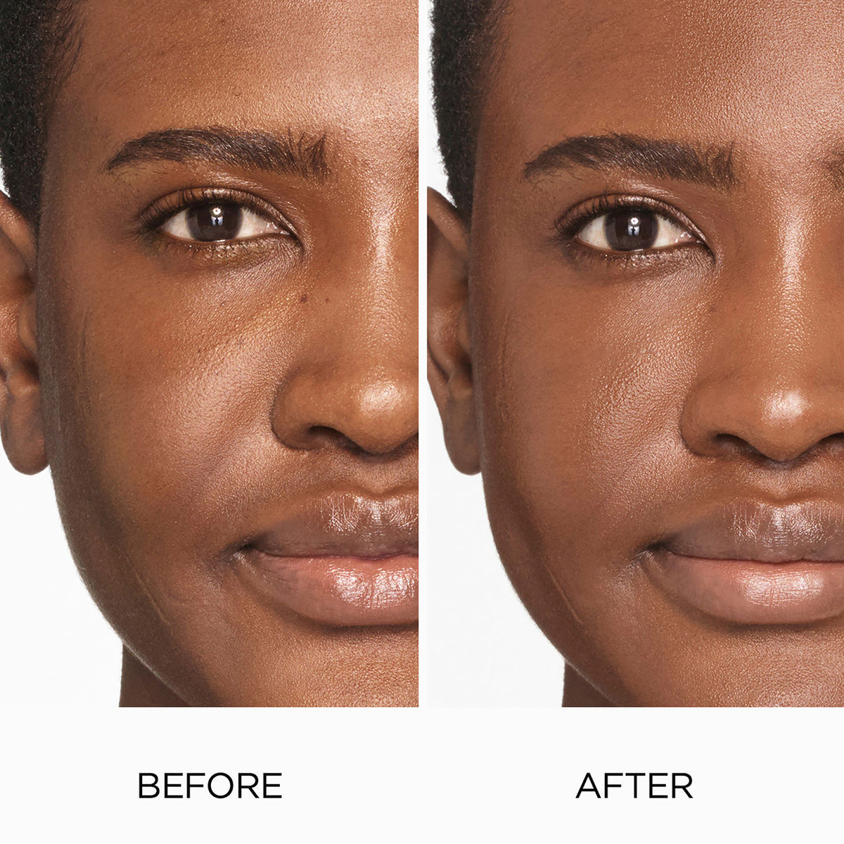Tinted Moisturizer Natural Skin Perfector SPF 30