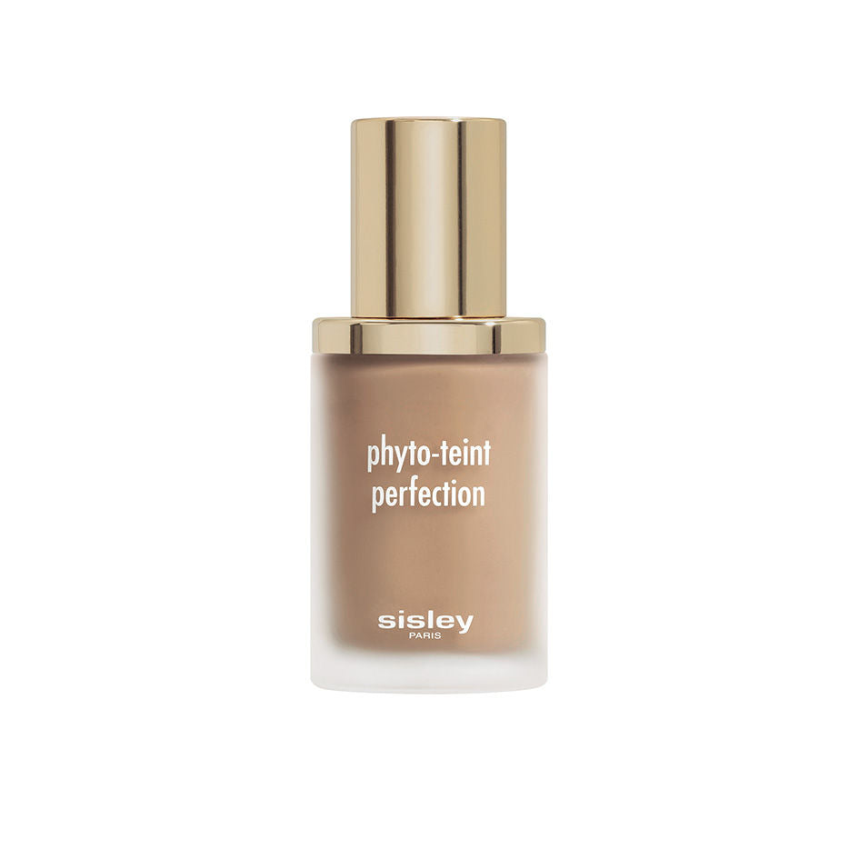 Phyto-Teint Perfection