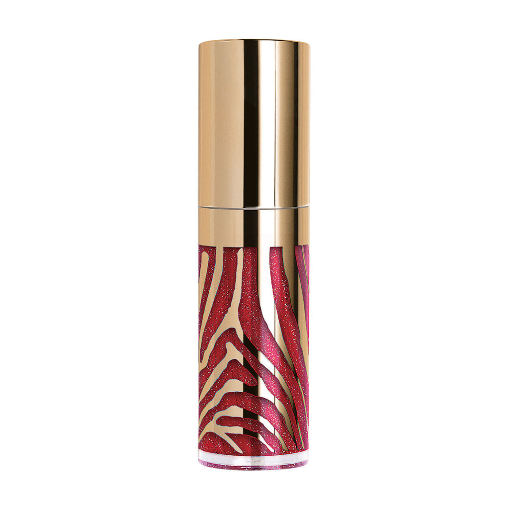 Le Phyto Gloss