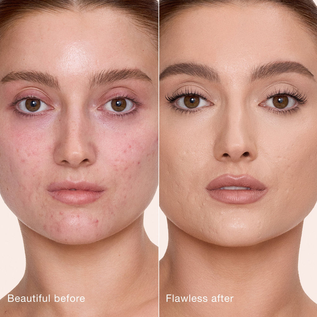 Airbrush Flawless Blur Concealer