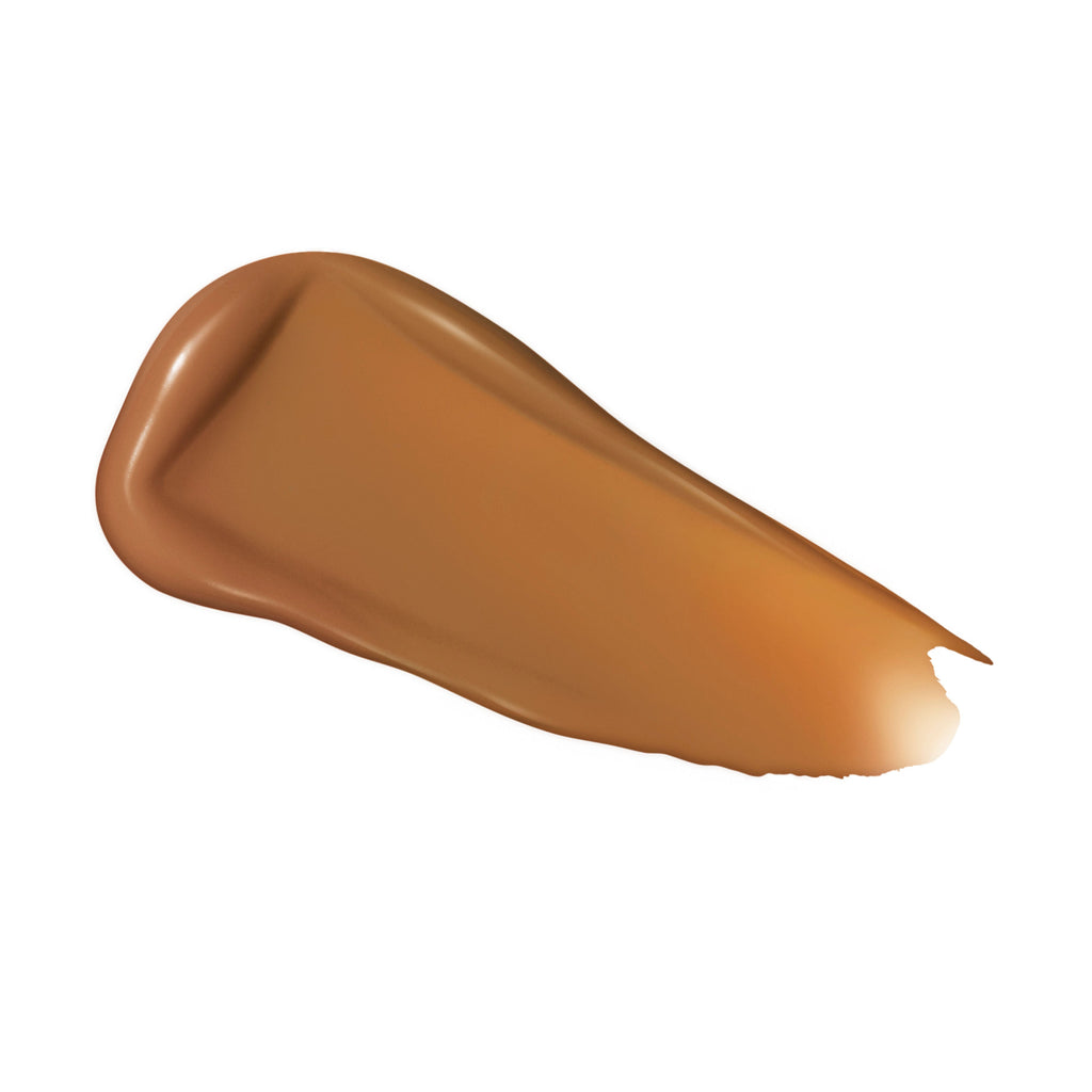 Long-Wear Tinted Moisturizer Natural Dewy SPF 30 with Hyaluronic Acid