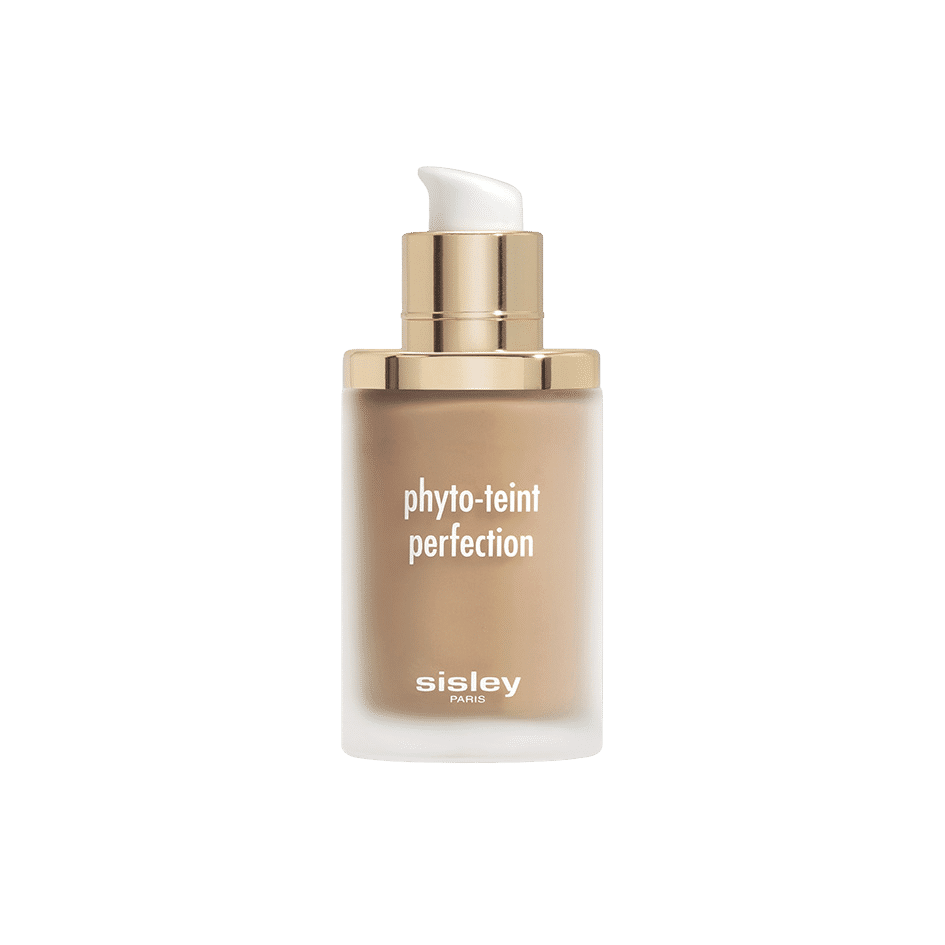 Phyto-Teint Perfection