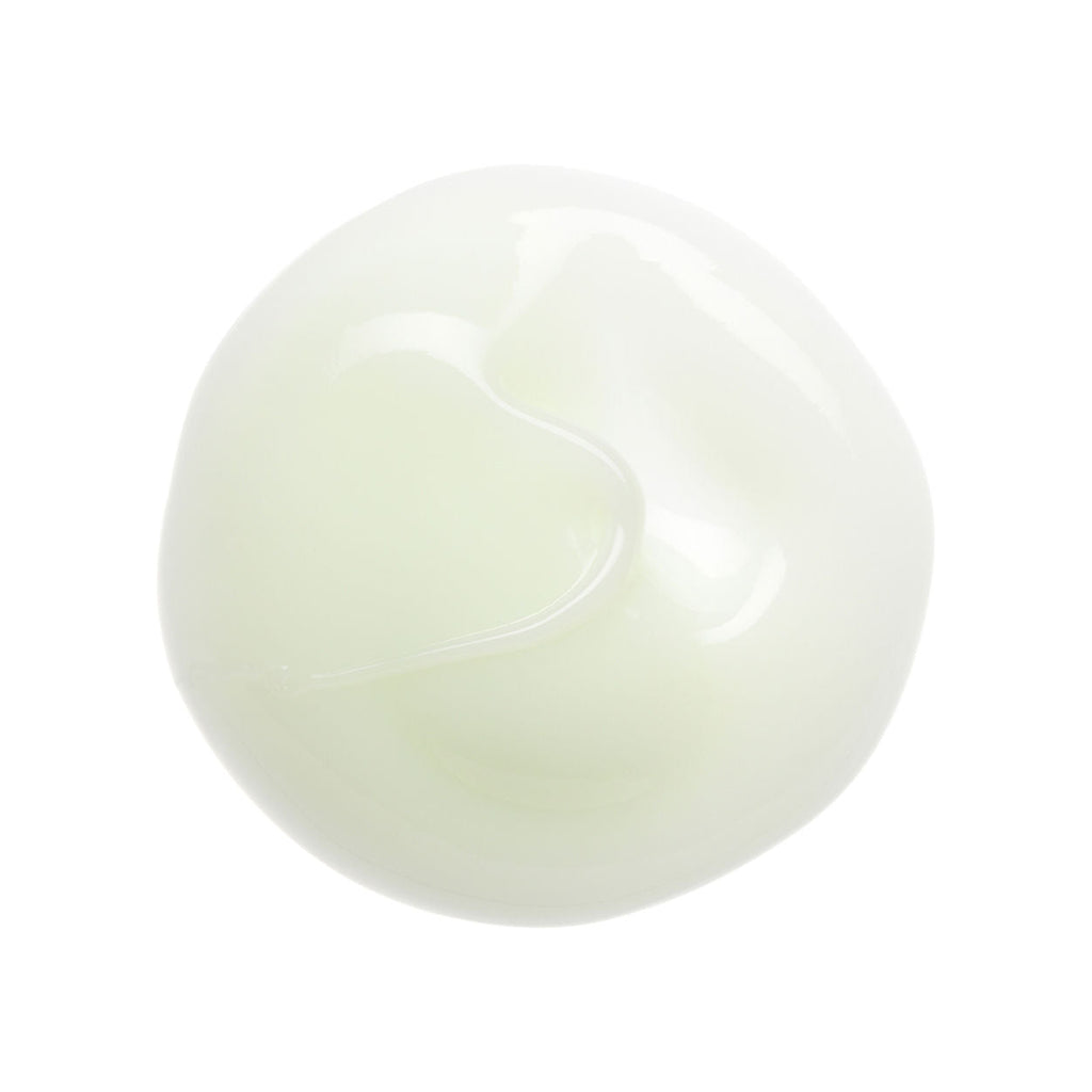 Bb. Texture Hair (Un)dressing Creme