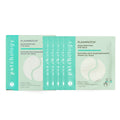 Flashpatch Rejuvenating Eye Gels