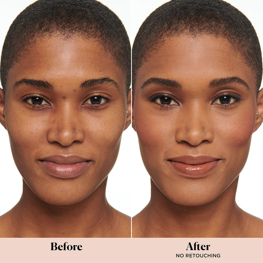 Secret Camouflage Concealer Duo Stick