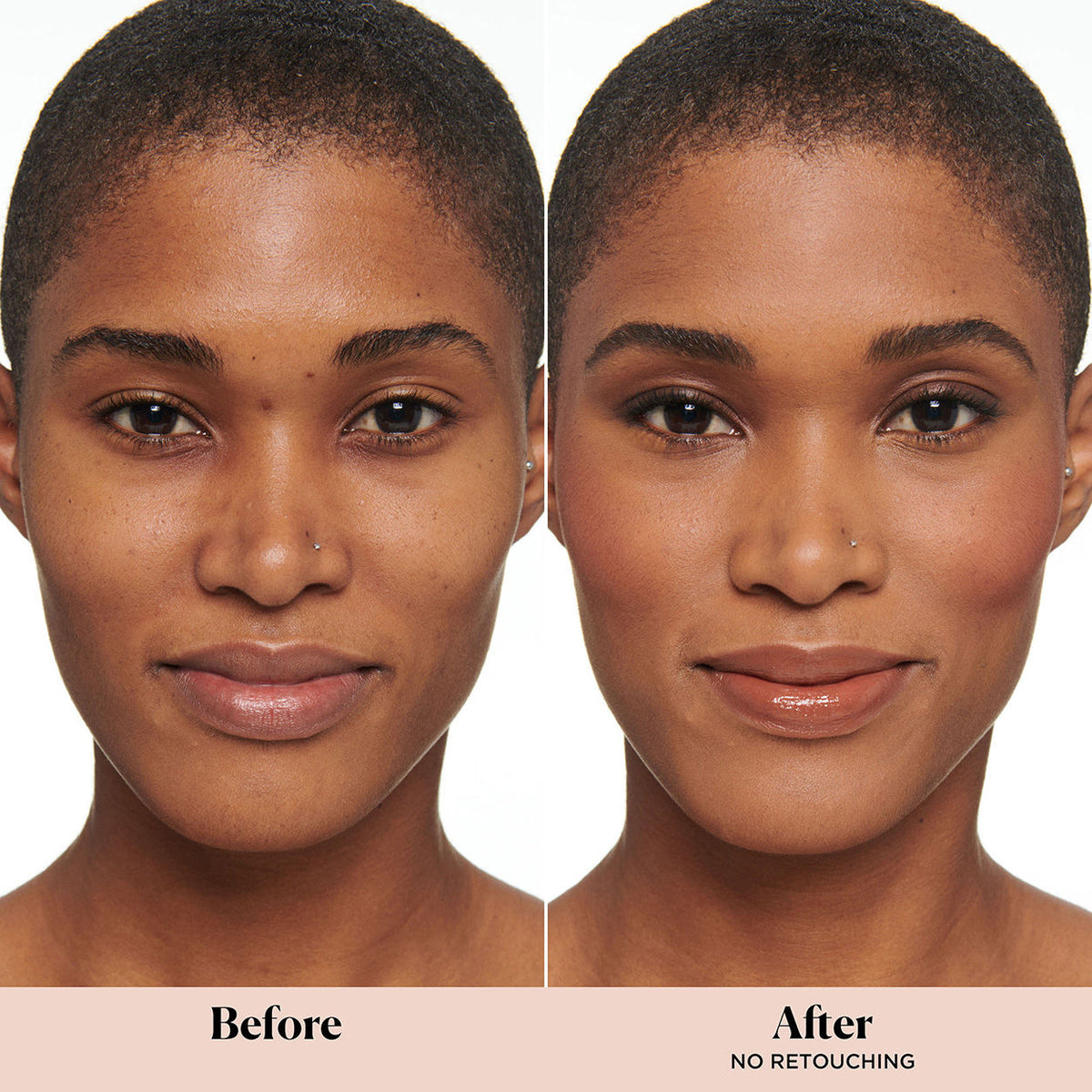 Secret Camouflage Concealer Duo Stick