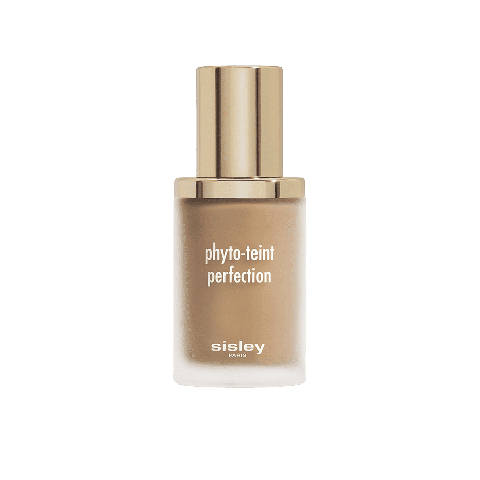 Phyto-Teint Perfection