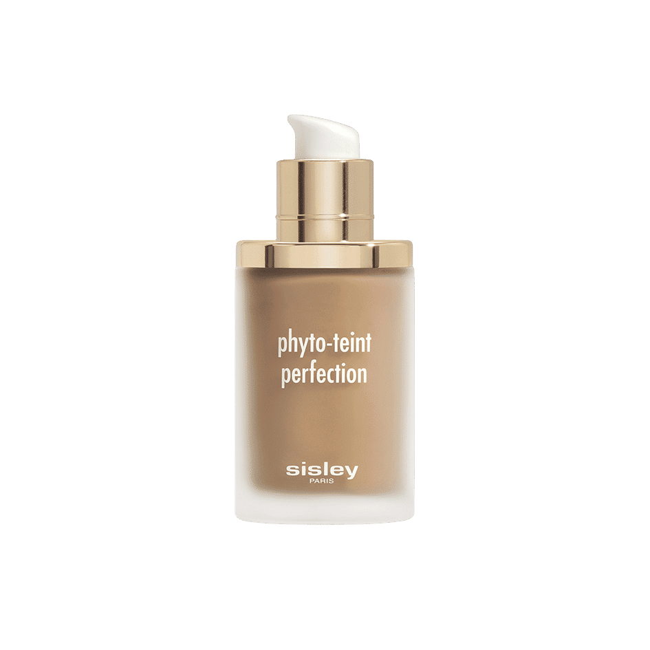 Phyto-Teint Perfection