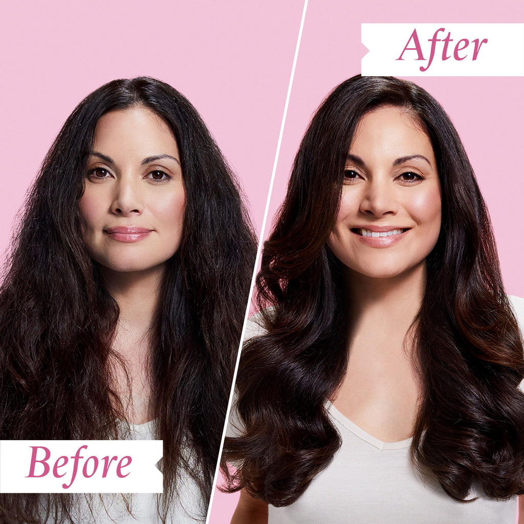 Elasticizer Deep-Conditioning Treatment