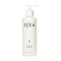 Anti-Aging Body Balm