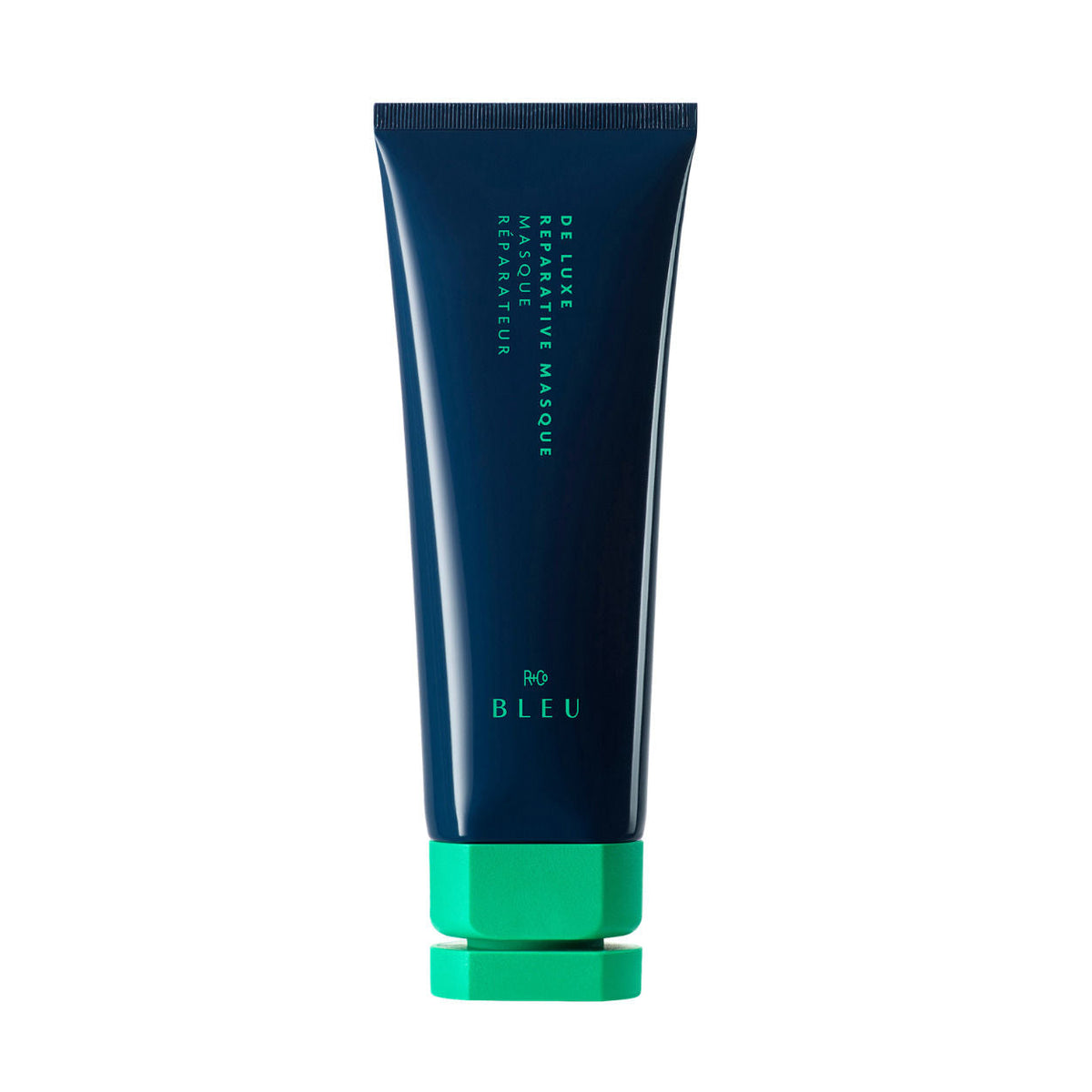 De Luxe Reparative Masque