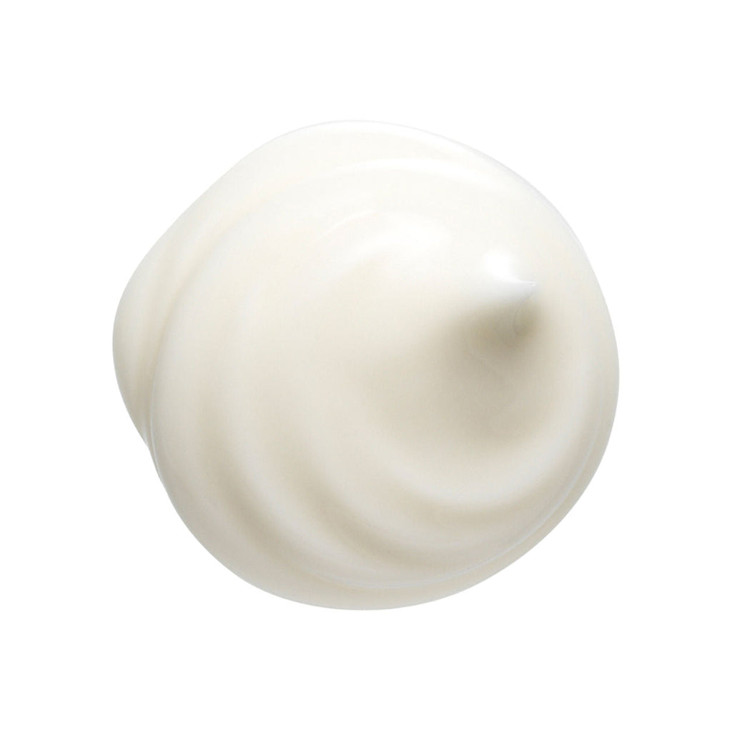 Thickening Great Body Blow Dry Crème