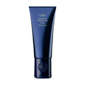 Supershine Moisturizing Leave-In Hair Cream for Dry Hair