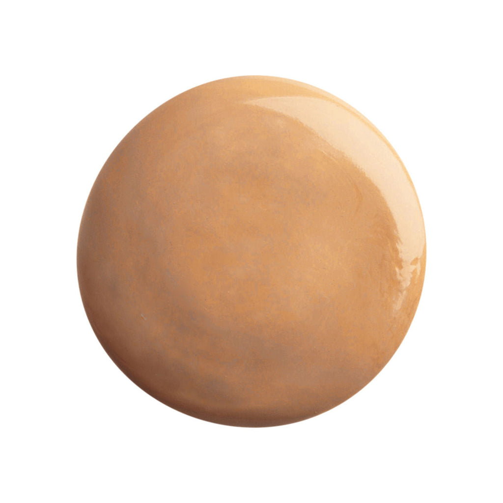 Phyto-Cernes Eclat Eye Concealer