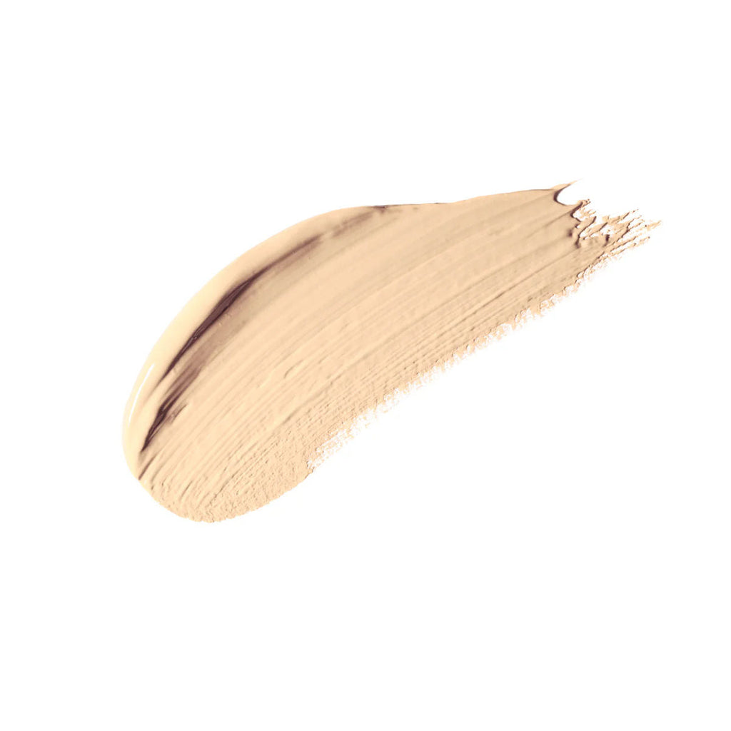 Surreal Skin Foundation Wand Refill