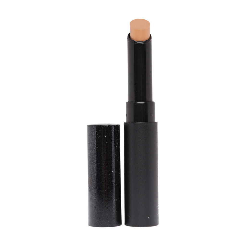 Surreal Skin Concealer