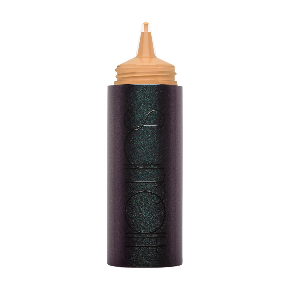 Dew Drop Foundation