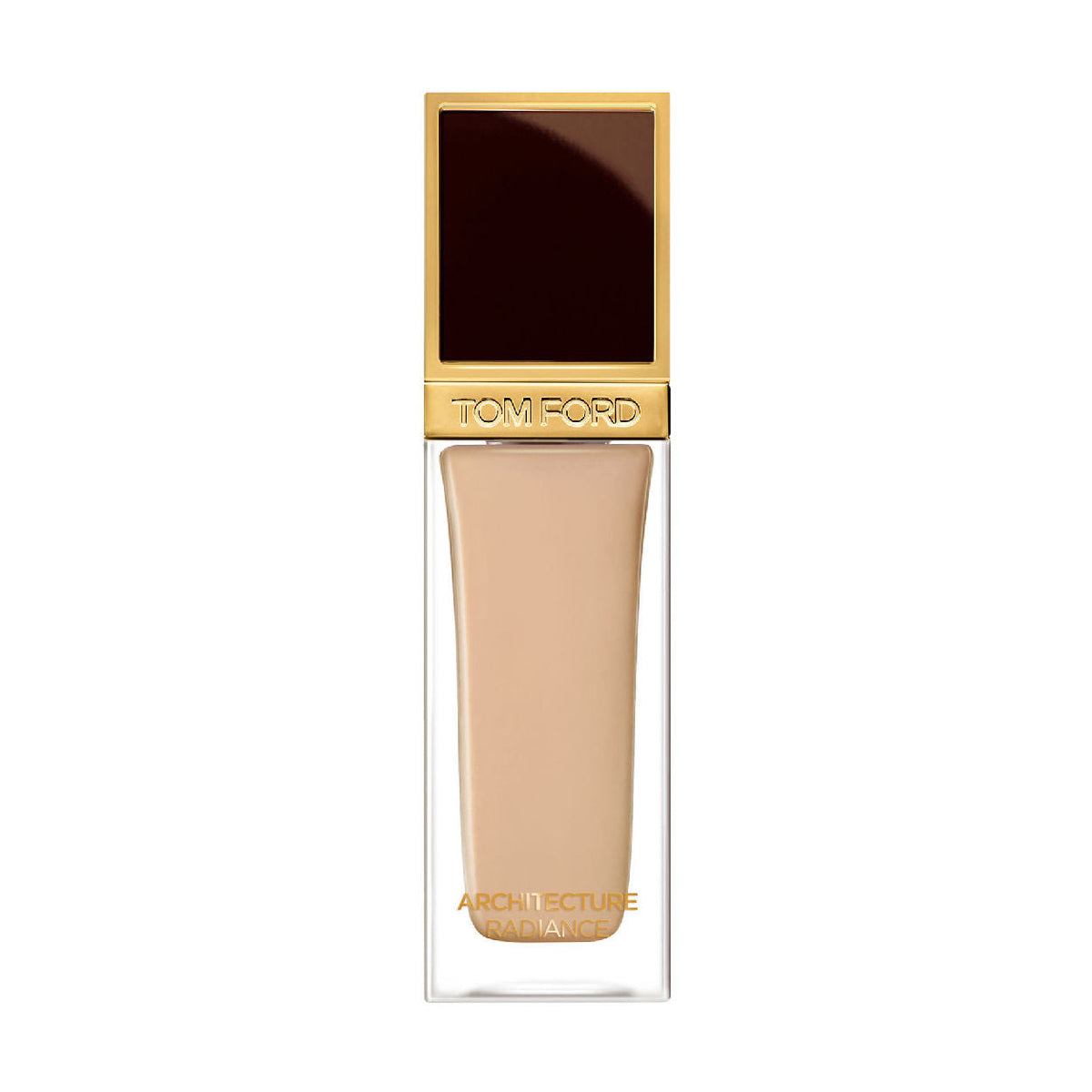 Architecture Radiance Hydrating Foundation Broad Spectrum SPF 50